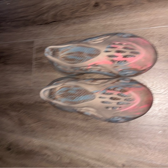 Decent codition - Picture 8 of 9